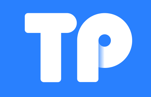 TP钱包APP的使用和意义